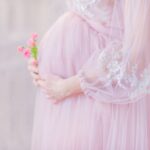 التغلب على الحمل عالي الخطورة: قصة نجاح