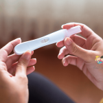 متى تبدأ إفرازات الحمل بالظهور؟ إليك الإجابة