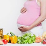 تغذية المرأة الحامل .. نصائح ومحاذير