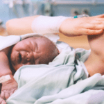 الولادة الطبيعية بعد القيصرية: هل يمكن حدوثها؟