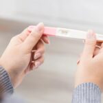 نصائح الحمل بعد الإجهاض وأفضل ميعاد لحدوثه