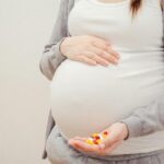 نصائح تثبيت الحمل .. أبرز 10 نصائح