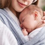 الولادة في الشهر السابع ماهي اسبابها؟وهل يكون لها اعراض مميزة؟