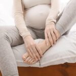 تشنجات الحمل .. ما هي أعراضها ومخاطرها للحامل؟
