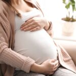 ارتجاع المريء عند الحامل| هل يمكن السيطرة عليه؟