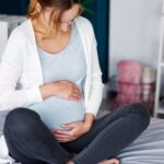 التهاب المسالك البولية عند الحامل| أعراضه وطرق علاجه