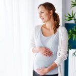عنصر الزنك| إليكِ مصادره و فوائده خلال الحمل