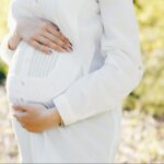أبرز التغيرات النفسية والجسدية للمرأة خلال فترة الحمل