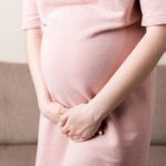 السلس البولي عند الحامل| هل يمكن علاجه؟
