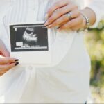 نصائح للحامل في الشهر الأول بعد الحقن المجهري| دليلك الشامل