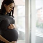 Healthy Pregnancy | A Guide to Habits That Are Forbidden During Pregnancy